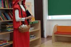 IMG-20251022-WA0002