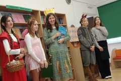 IMG-20251022-WA0004