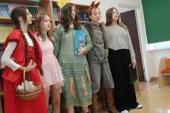 IMG-20251022-WA0005