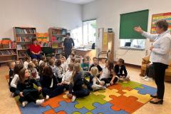 IMG-20251023-WA0049