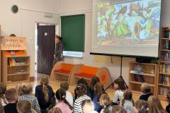 IMG-20251023-WA0054