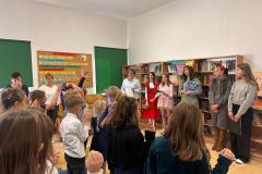 IMG-20251023-WA0057