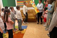 IMG-20251023-WA0058