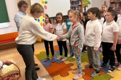 IMG-20251023-WA0061