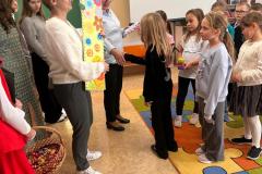 IMG-20251023-WA0072