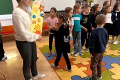 IMG-20251023-WA0080