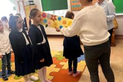 IMG-20251023-WA0089