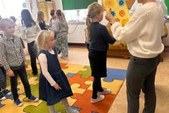 IMG-20251023-WA0093