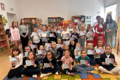 IMG-20251023-WA0099