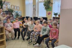 pasowanienaczytelnika01
