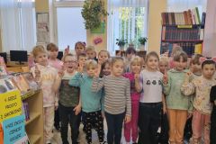 pasowanienaczytelnika06
