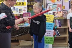pasowanienaczytelnika07