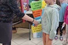 pasowanienaczytelnika17