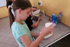 WhatsApp-Image-2024-05-28-at-21.22.37
