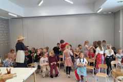 IMG-20251201-WA0027