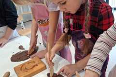 IMG-20251201-WA0028