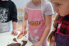 IMG-20251201-WA0029