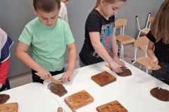 IMG-20251201-WA0032