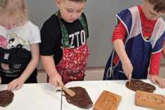 IMG-20251201-WA0034
