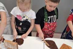 IMG-20251201-WA0035