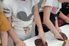 IMG-20251201-WA0038