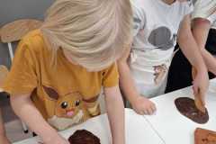 IMG-20251201-WA0039