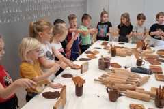 IMG-20251201-WA0041