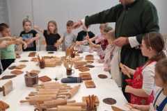 IMG-20251201-WA0042