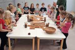 IMG-20251201-WA0043