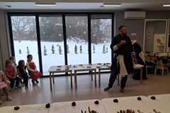 IMG-20251201-WA0044