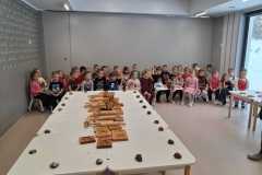 IMG-20251201-WA0045