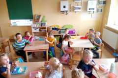 WhatsApp-Image-2022-09-02-at-19.49.52