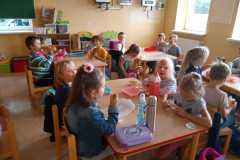 WhatsApp-Image-2022-09-02-at-19.49.53-1