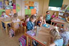 WhatsApp-Image-2022-09-02-at-19.49.53