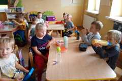 WhatsApp-Image-2022-09-02-at-19.49.54-1