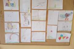 WhatsApp-Image-2022-09-02-at-19.49.54-2