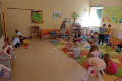 WhatsApp-Image-2022-09-02-at-19.49.54-3