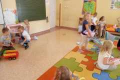 WhatsApp-Image-2022-09-02-at-19.49.54-4