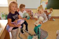 WhatsApp-Image-2022-09-02-at-19.49.54-5