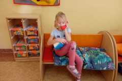 WhatsApp-Image-2022-09-02-at-19.49.54-6