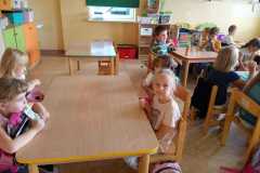 WhatsApp-Image-2022-09-02-at-19.49.54