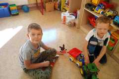 WhatsApp-Image-2022-09-02-at-19.49.55-1