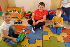 WhatsApp-Image-2022-09-02-at-19.49.55-2