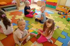 WhatsApp-Image-2022-09-02-at-19.49.55-3