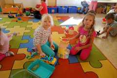 WhatsApp-Image-2022-09-02-at-19.49.55-4