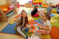 WhatsApp-Image-2022-09-02-at-19.49.55-5