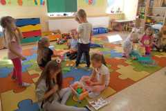 WhatsApp-Image-2022-09-02-at-19.49.55-6