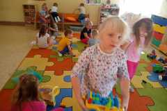 WhatsApp-Image-2022-09-02-at-19.49.55