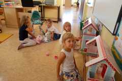 WhatsApp-Image-2022-09-02-at-19.49.56-1