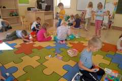 WhatsApp-Image-2022-09-02-at-19.49.56-2